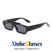 3547С����̫����ī��ŷ���羳��ó����ѷTiktok���UV400����