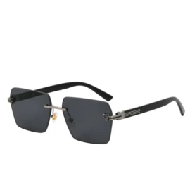 太阳镜;框架眼镜;老花镜