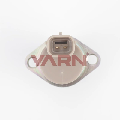 Yanacaq injektoru (Forsunka) Toyota Highlander Fuel Metering