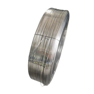 SWRH82B�Ͻ�⾀�ߏ��ȱ�䓽z���z ��䓼ӹ�����301H���揗��䓽z