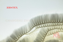 Դ�^�������SZHSTEX �н���ë���ȸ��N��ʽ�����аl���ӆ؛���a