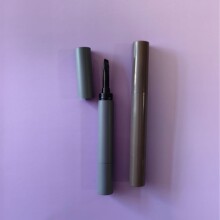 �A�Ύ�Сˢü�P�� Ⱦü��� ���Ͽհ���