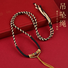 ��Ʒ��ʽ�����K���K�ִ��޾���Ů���ƿ����ƒ쉋�K�i���K���