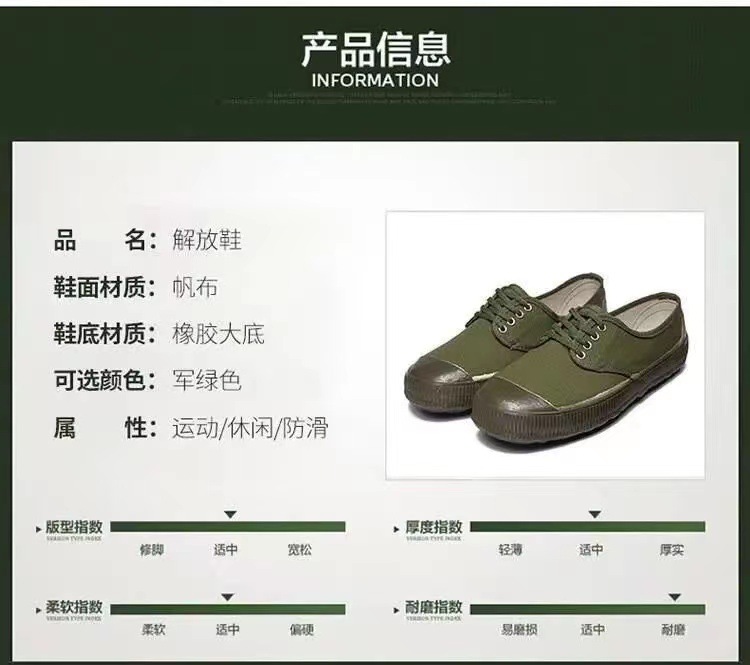 625ac47983c2beeadad93b532b8815