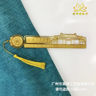 �Ϻ���ͨ��W�S�~�Ą��������ٸ��g�U�ճ������l���K����