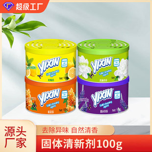 ���w��޹�՚������־���������҃��l���g������ζ�����������l
