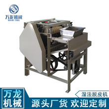 ����ÓƤ�C ��ÓƤ�C �Q��ÓƤ�C �S��ÓƤ�C �͵�ľÓƤ�C