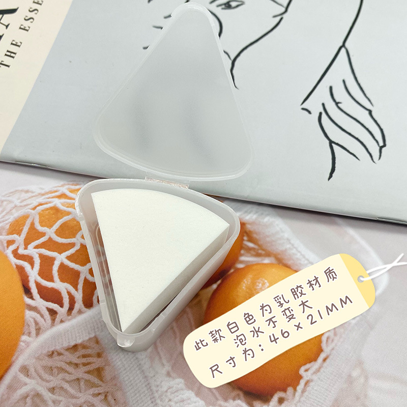 微信图片_2021111020414114