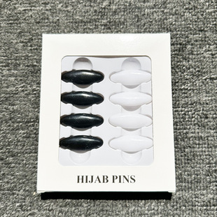 �Ж|�羳���NС�ɲ�ɫ���b���ϰ�ȫ�̶����߹��w�^ᘄeᘽz����