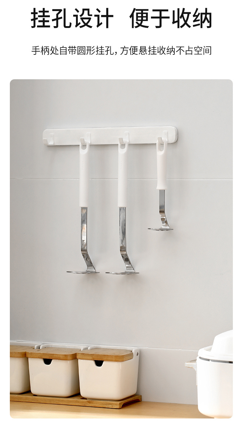 SH-305-压泥器-详情-拷贝_10