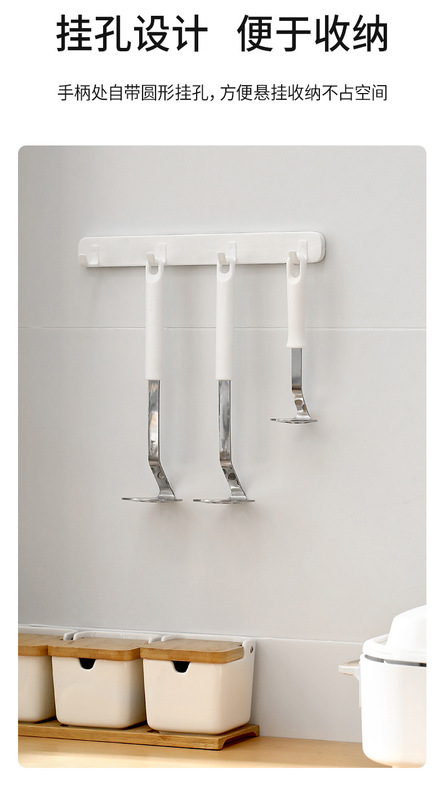 SH-305-壓泥器-詳情-拷貝_10