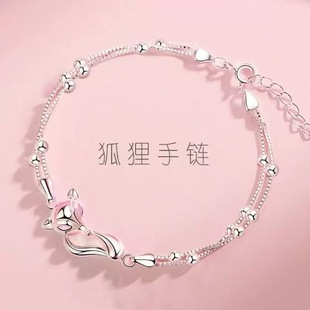 �������Ů���¿��͵͵�ز�סɣ��ͬ��С����ˇ��Ϧ��Ů�ѶY��