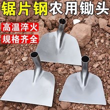 �r���z�^ȫ��ڵ،��z�^�N�˷��ع���ɳ�҈@ˇ���߰�ˮ��ɳ�Ұ���