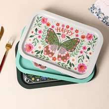 �¿���Nins�L�R���F�бPˮ���L���ν����бPơ���бP�Ƶ��ò�P