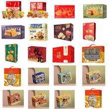 �o�F��؛�uζ��ʳ�Y������e��ʳ��Y��MIXXɶY���b�ͶY���l