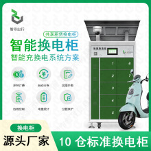 ����10�}�Q늙��Q���a�S�҃�݆܇�������U�Q���u�Q���ܓQ늙�