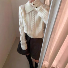 �黨���Ië��Ů25�ﶬ�¿�͹żӺ������̿�ᘿ����½g����ë���