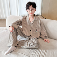 ��ͯ�Q�l�y�L��˯�´�����к����e���ɼ��޼Ҿӷ��n����ͨ�ɼ���