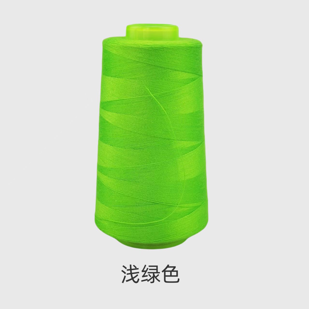 微信图片_20250429135342_85