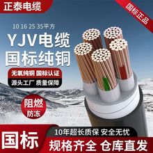 ̩˼~оyjv|2 3 4 5о10 16 25 35ƽľ늾