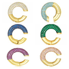 �W���r�н���C�͝M荰ٴ���ǊA�׺β�ɫ���h�o�����18k���~���A