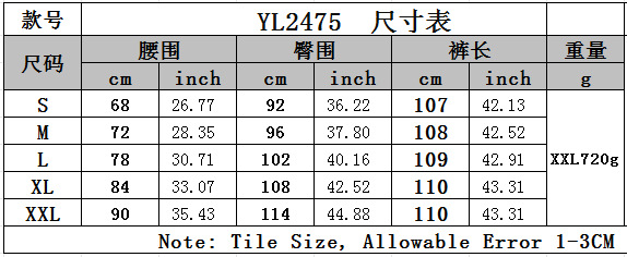 gGaUjv6tzNQBcWAnzEUV5iWEuL3pvgHcxyGS