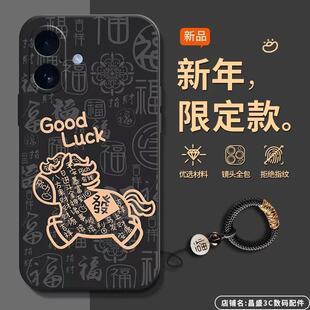 �m���A��Mate80�֙C��Nova14�R�lؔP80�����tP50ϲ�c����70ܛ��