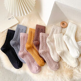 �Ӻ���q�黨�m��Ů��ů�ٴ��½����ﶬ���������L�m�羳�T�����l