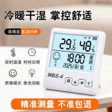 Ӝ؝Ӌ߾׼҃ȜضӋË냺Ҝضȱ픵@ڒʽ