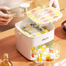 ���Kģ��ʳƷ���Ʊ��Ѓ��������������䃦��������ð���������]