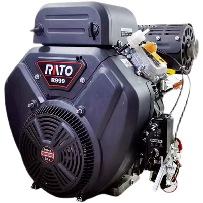 Generator şkivləri engine 22kw suitable for