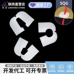 �P SQG������������ �����_���o���� ��ʽ���������o����늾���