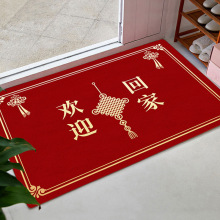 �gӭ�ؼ�����T�|�ǱP�_�Iϲ�c�T�ڲ��_�؉|���P�M�T����������̺