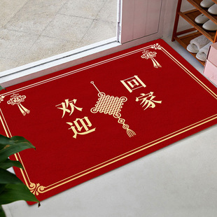 �gӭ�ؼ�����T�|�ǱP�_�Iϲ�c�T�ڲ��_�؉|���P�M�T����������̺