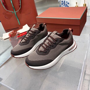 L��p�W��վ�p�ݴ����¿�W����ʿ���eЬϵ���r�аٴ�������Ь����