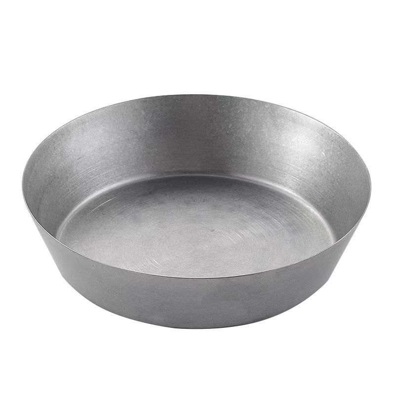 차가운 요리 13.5cm