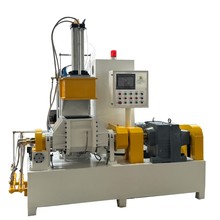 ��Ч��15LС���ܟ��C ���z���ϻ����ܟ��ܟ��C