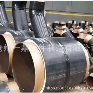 ̼�ƽ�п�Խ��ͨ ���غ��Ӵ�ڏ��ȏ�����������ͨ