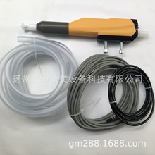 Ԅo늇ܙCԄӇ ԄӇ ĩTbԄo늇