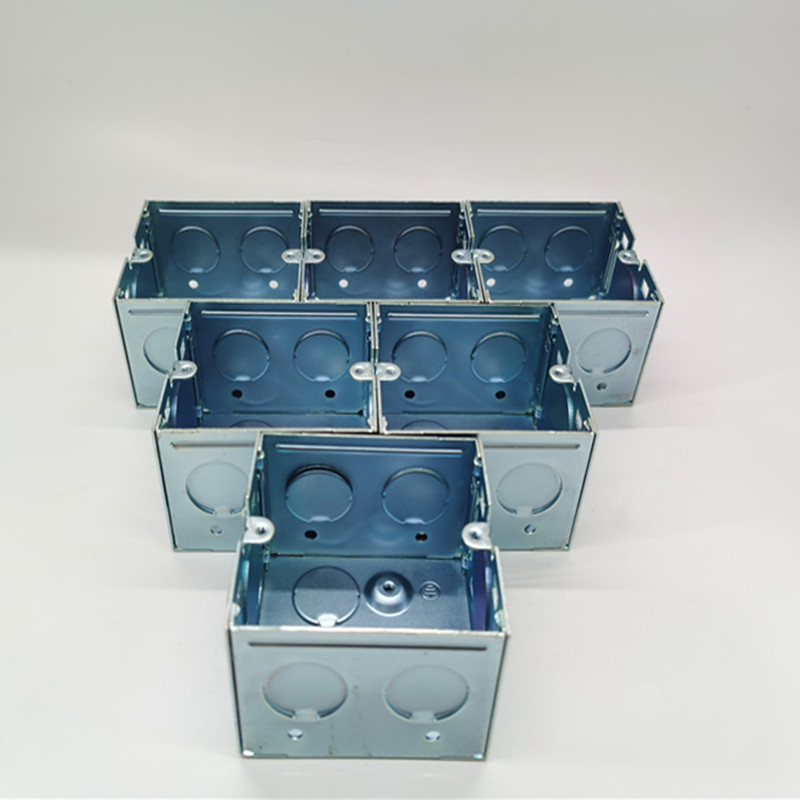 IMG_20240923_093142_副本