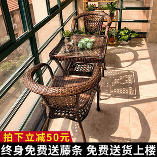 ���������׽M�����e����ͥԺ�v�����������پ����������̨������