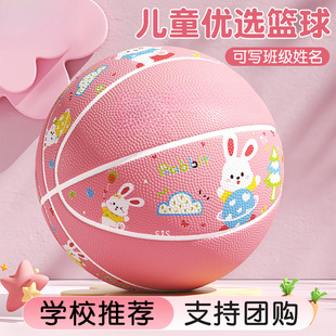 С�W���{����̖�����҃ȃ�ͯ�@��5̖�׃��@Ƥ���ʹ��w��Ӗ��