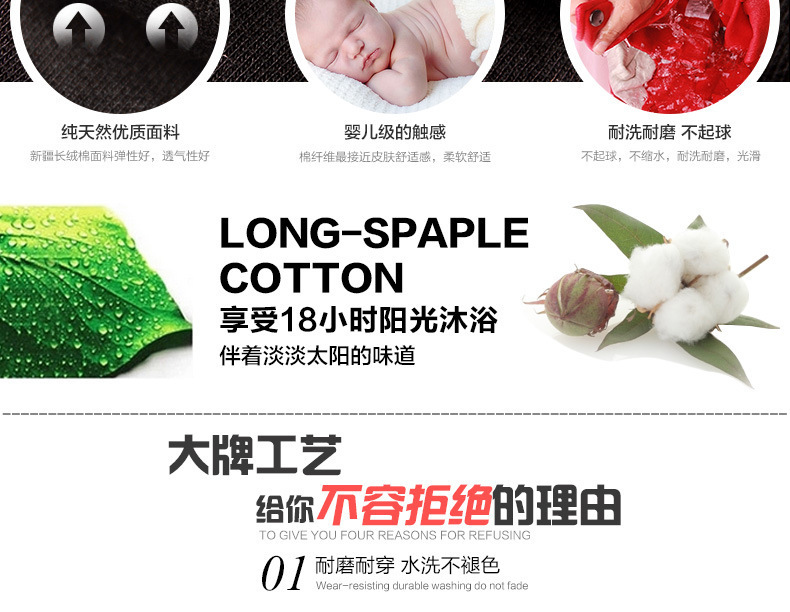 597920823974dcc5812de-7fb4-4a5