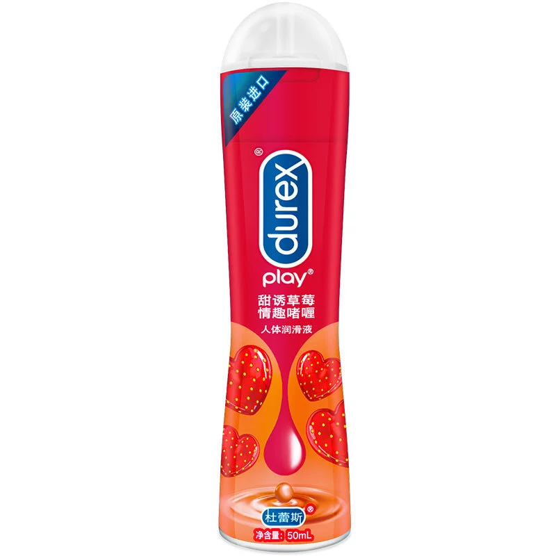 Durex Smochroma, Passion, Hot Aloe Aloe Aloe Lубрикант Lydestes Astrobea Takeaway Взрослые товары