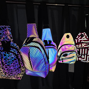 �¿Ƽ�3M�������� �r�b����Ӿѝ���Ь������ ᘿ��׬F؛