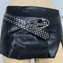 Ůʿ�͹������ع����ٹ��~�h�۳����Ը�����U�ն����������