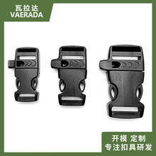 ���ڰ�ȫ�ۺ�ɫ���ϲ�ۑ���Ұ�I�������۱�����������۾����
