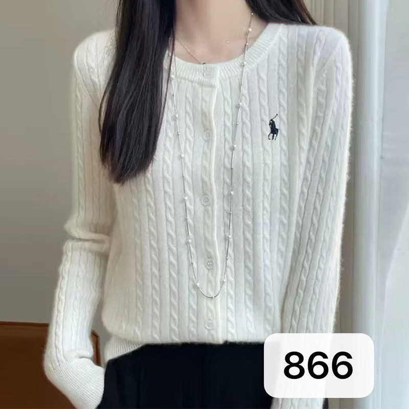 微信图片_20250721103754