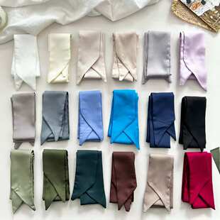 100cm�¿�r�м�ɫ�z�����s�ٴ�����Y���l��С�L�l��խ�ߏ����|