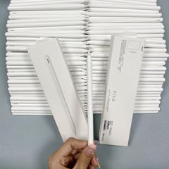 Apple Pencil 第 2 世代、第 3 世代の交換用 Bluetooth 無意タッチ防止磁気容量性ペン スタイラスに適した工場